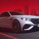 mercedes-amg-e53-india-launch-tomorrow-expected-price-performance-amp-more.jpg