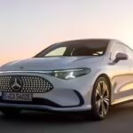 mercedes-benz-india-records-best-ever-h1-ev-share-reaches-14.jpg