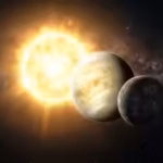 mercury-is-the-closest-planet-to-the-sun-yet-venus-is-hotter-thanks-to-a-runaway-greenhouse-effect.j.avif