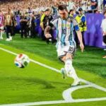 messi-1207-pti.jpg