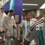 messi.jpg