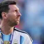 messi-2107-pti.jpg