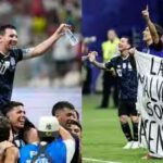 messi-banner-1607-s.jpg
