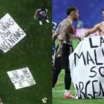 messi-banner3-1607-s.jpg