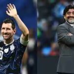messi-maradona-1607-s.jpg