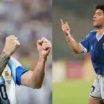 messi-maradona-1907-s.jpg