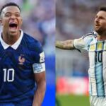 messi-mbappe.jpg