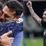 messi-scaloni-1607-s.jpg