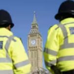met-police.jpg