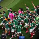 mexico-beat-ecuador.jpg
