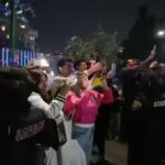 mexico-city-tightens-security-and-caps-crowds-for-mexico-england-match-after-4-deaths.jpg