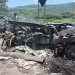 mexico-crash.jpg