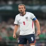 mexico-england-wcup-soccer.jpg