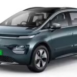 mg-windsor-ev-prices-hiked-check-new-variant-wise-prices.jpg