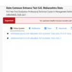 mht-cet-cap-2026.jpg
