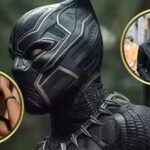michael-b-jordan-backs-david-jonsson-as-marvels-new-black-panther.jpg