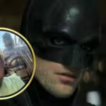 michael-giacchino-confirms-he-will-score-the-batman-part-ii.jpg