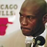 michael-jordan.jpg