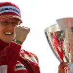 michael-schumacher.jpg