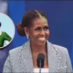 michelle-obamas-favourite-film-is-elf.jpg