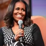 michelle-obamas-quote-of-the-day-on-failure.jpg