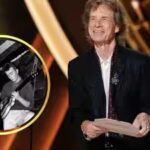 mick-jagger-pays-tribute-to-beatles-legends-paul-mccartney-and-john-lennon.jpg