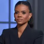 microphone-theory-candace-owens-revives-controversial-claim-in-charlie-kirk-assassination-case.jpg