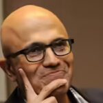 microsoft-ceo-staya-nadella.jpg