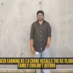 microsoft-engineer-earning-rs-19-crore-recalls-the-rs-15000-college-fee-his-family-couldn39t-afford.avif