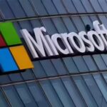 microsoft-launches-fde-division.jpg