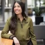 microsoft-responds-to-the-trolling-of-asha-sharma-after-she-announced-xbox-layoffs.jpg