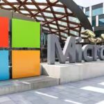 microsoft39s-revenue-rises-18-to-90-billion.jpg