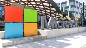 microsoft39s-revenue-rises-18-to-90-billion.jpg