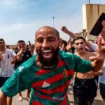 migrants-cross-into-spains-ceuta-enclave-from-morocco-in-photos.jpg