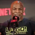 mike-tyson.jpg