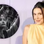 millie-bobby-brown-and-kaylee-hottle.jpg