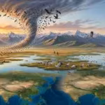 millions-of-birds-follow-a-9000-kilometre-invisible-highway-every-year-crossing-mountains-deserts-an.avif
