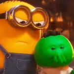 minions.jpg