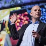 mit-ai-researcher-warns-replacing-gen-z-with-automation-could-be-making-a-billion-dollar-mistake.jpg