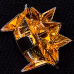 mit-developed-a-tiny-origami-robot-that-folds-itself-and-it-could-one-day-work-inside-the-human-body.avif