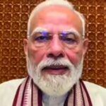 modi-asks-ministers-to-connect-with-youth-on-insta.jpg