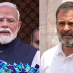 modi-rahul.jpg