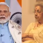 modi-vijaya.jpg