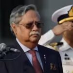 mohammad-shahabuddin.jpg