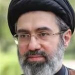 mojtaba-khamenei-issues-written-statement.jpg