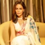 mona-singh-on-choosing-meaningful-roles-and-right-script-over-quantity-image-credits-instagram.jpg