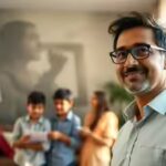 money-can-buy-independence-says-bits-pilani-alumnus-who-built-14-crore-net-worth.jpg