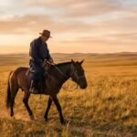 mongolian-proverb-of-the-day.jpg
