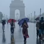 monsoon-has-now-covered-all-of-india-representative-image.jpg