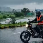 monsoon-riding-guide-do39s-and-don39ts-for-two-wheeler-owners.jpg